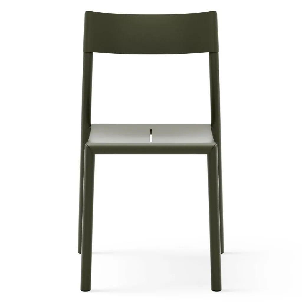 Gartenstühle^New Works May Gartenstuhl