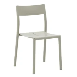 Gartenstühle^New Works May Gartenstuhl