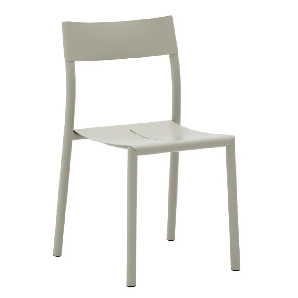 Gartenstühle^New Works May Gartenstuhl