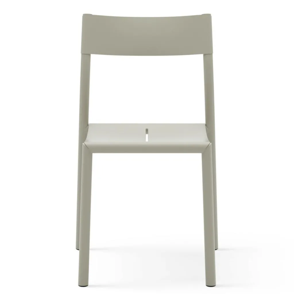 Gartenstühle^New Works May Gartenstuhl