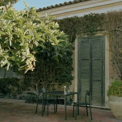 New Works May Gartenstuhl| Stühle