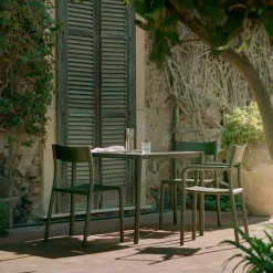 New Works May Gartenstuhl| Stühle