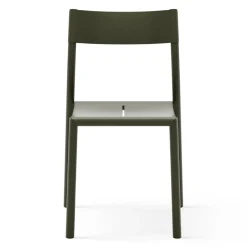 New Works May Gartenstuhl| Stühle