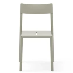 New Works May Gartenstuhl| Stühle