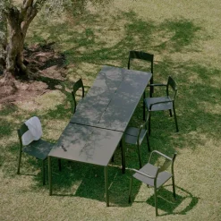 New Works May Gartenstuhl| Stühle