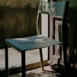 New Works May Gartenstuhl| Stühle