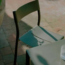 New Works May Gartenstuhl| Stühle