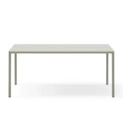 Gartentische^New Works May Gartentisch 170x85cm