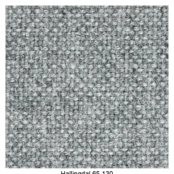 Sofas^&Tradition Mayor AJ5 3-Sitzer Sofa Gestell Eiche