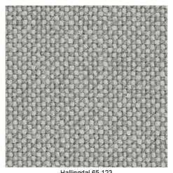 Sofas^&Tradition Mayor AJ5 3-Sitzer Sofa Gestell Eiche