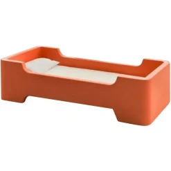 Magis Me Too Bunky Kinderbett| Betten