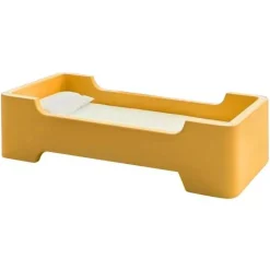 Magis Me Too Bunky Kinderbett| Betten