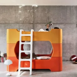 Magis Me Too Bunky Kinderbett| Betten