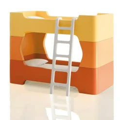 Magis Me Too Bunky Kinderbett| Betten