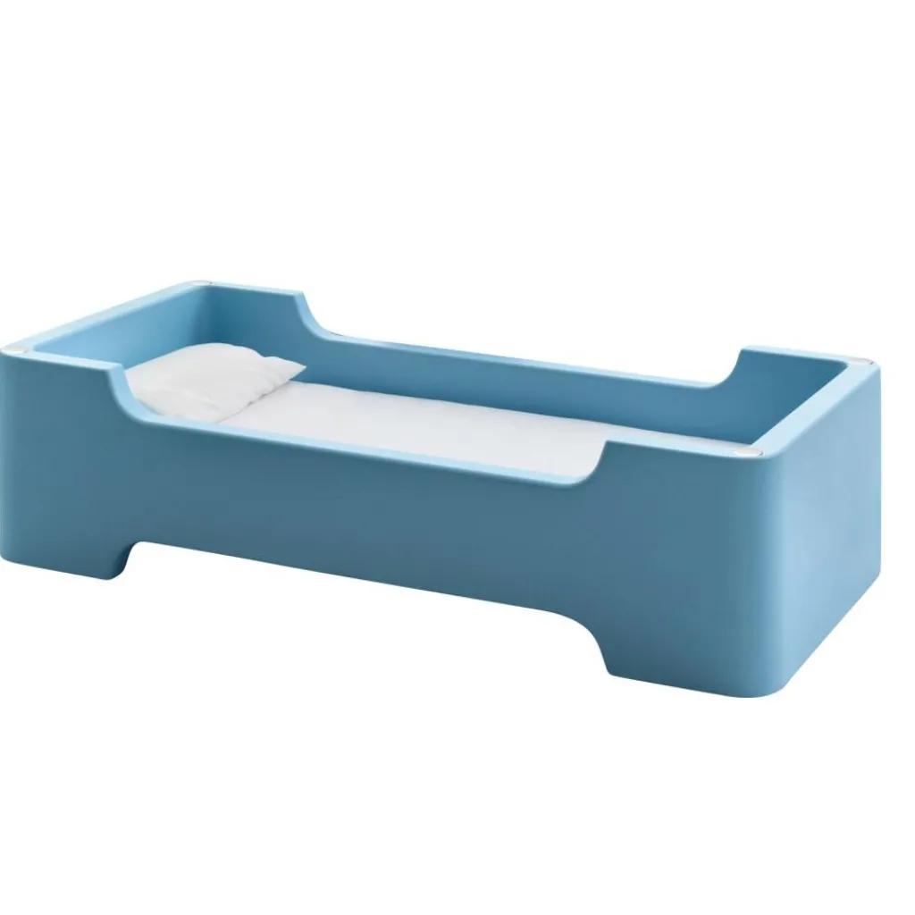 Kinderbetten^Magis Me Too Bunky Kinderbett