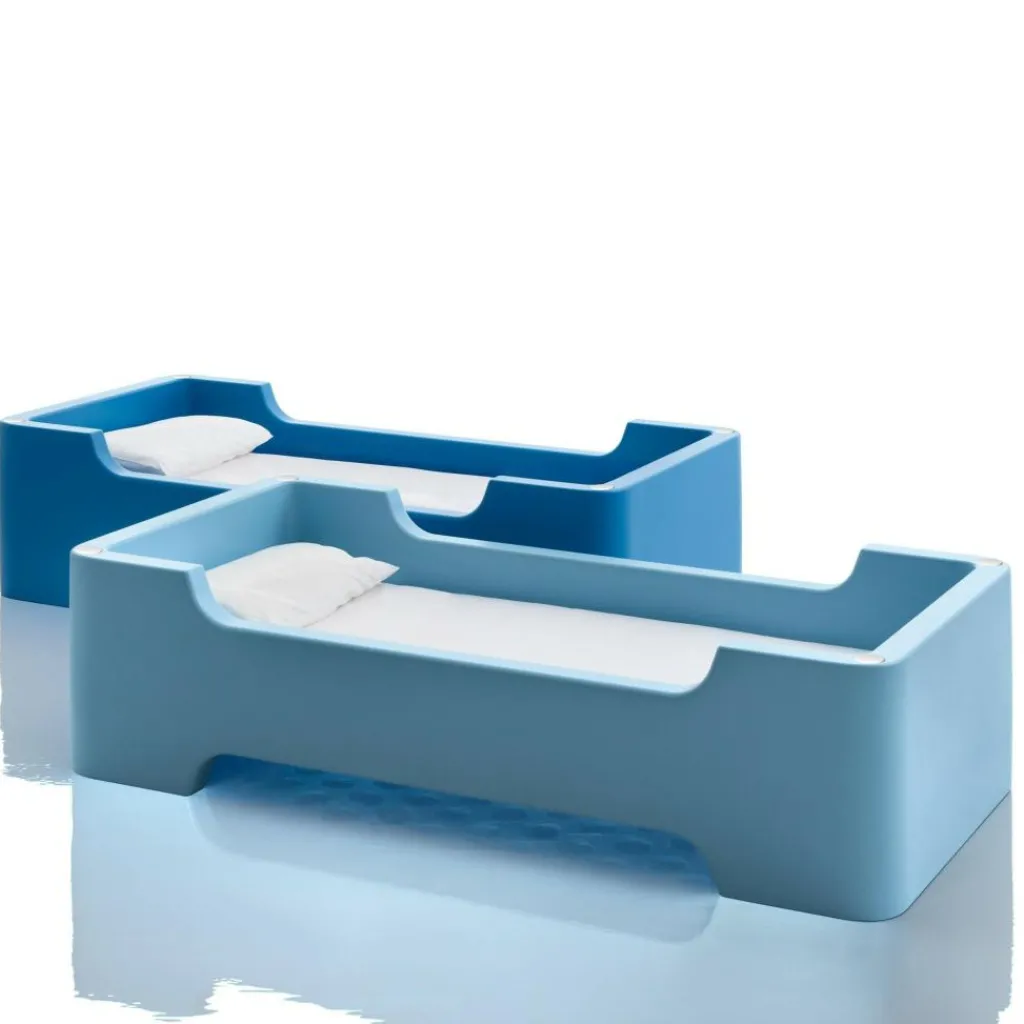 Kinderbetten^Magis Me Too Bunky Kinderbett