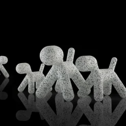 Magis Me Too Dalmatian Puppy Hund|Kinder Spielzeug|Spielzeug