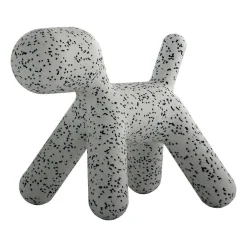 Magis Me Too Dalmatian Puppy Hund|Kinder Spielzeug|Spielzeug
