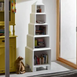 Magis Me Too Downtown Regalturm| Regale