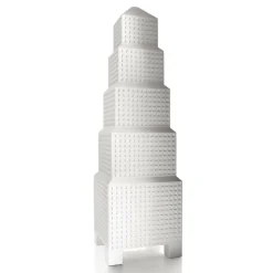 Magis Me Too Downtown Regalturm| Regale