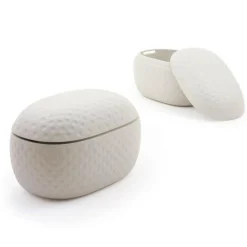 Magis Me Too El Baúl Aufbewahrungsbox| Container|Container