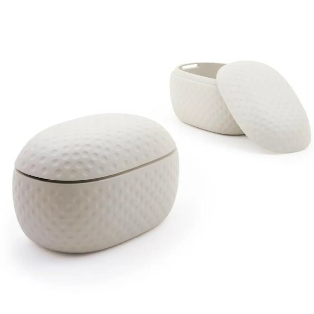 Magis Me Too El Baúl Aufbewahrungsbox| Container|Container