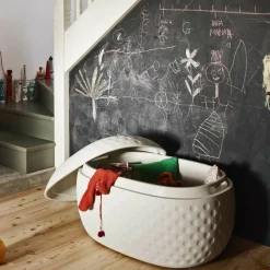 Magis Me Too El Baúl Aufbewahrungsbox| Container|Container