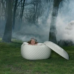 Magis Me Too El Baúl Aufbewahrungsbox| Container|Container