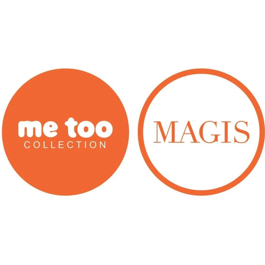 Magis Me Too El Baúl Aufbewahrungsbox| Container|Container