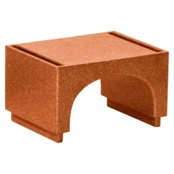 Regalsysteme^Magis Me Too Eur Regalsystem