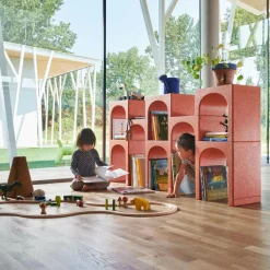 Magis Me Too Eur Regalsystem| Regale