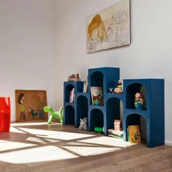 Magis Me Too Eur Regalsystem| Regale