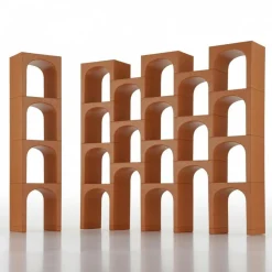 Magis Me Too Eur Regalsystem| Regale