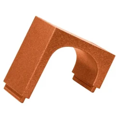 Magis Me Too Eur Regalsystem| Regale