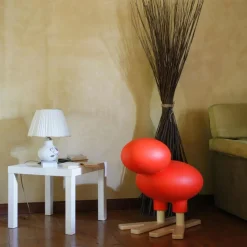 Magis Me Too Happy Bird Figur|Kinder Spielzeug|Spielzeug