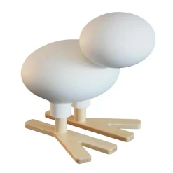 Magis Me Too Happy Bird Figur|Kinder Spielzeug|Spielzeug