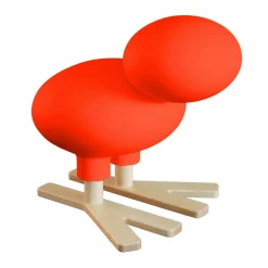 Magis Me Too Happy Bird Figur|Kinder Spielzeug|Spielzeug