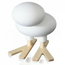 Magis Me Too Happy Bird Figur|Kinder Spielzeug|Spielzeug