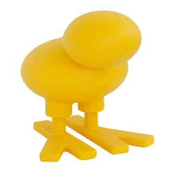 Magis Me Too Happy Bird Figur|Kinder Spielzeug|Spielzeug