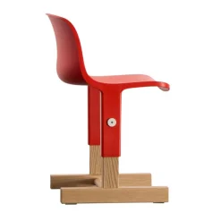 Magis Me Too Little Big Kinderstuhl|Kinder Kinderstühle