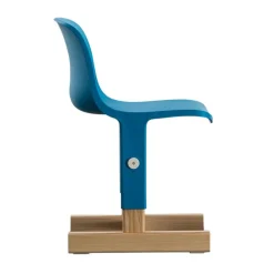 Magis Me Too Little Big Kinderstuhl|Kinder Kinderstühle