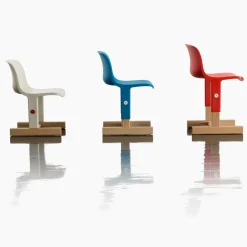 Stühle^Magis Me Too Little Big Kinderstuhl