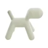 Spielzeug|Spielzeug^Magis Me Too Puppy Hund
