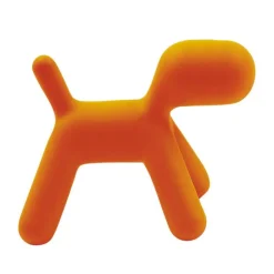 Spielzeug|Spielzeug^Magis Me Too Puppy Hund
