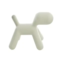Spielzeug|Spielzeug^Magis Me Too Puppy Hund