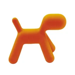Spielzeug|Spielzeug^Magis Me Too Puppy Hund