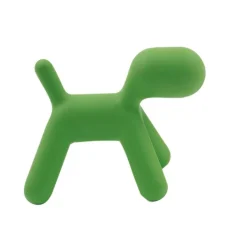 Spielzeug|Spielzeug^Magis Me Too Puppy Hund