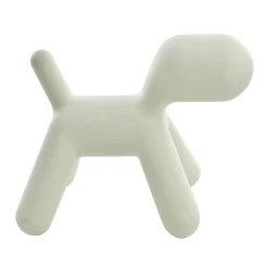 Spielzeug|Spielzeug^Magis Me Too Puppy Hund