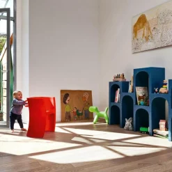 Spielzeug|Spielzeug^Magis Me Too Puppy Hund