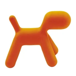Spielzeug|Spielzeug^Magis Me Too Puppy Hund